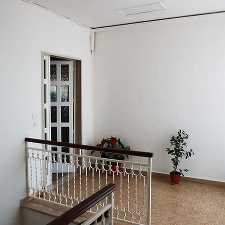 Casa Jomi B&B Borghetto Lodigiano מראה חיצוני תמונה