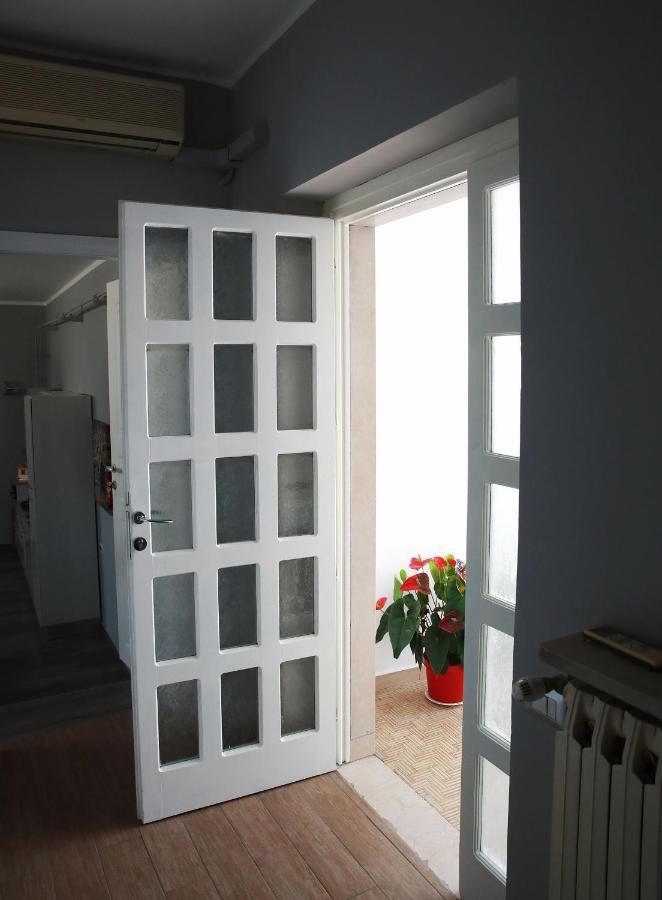 Casa Jomi B&B Borghetto Lodigiano מראה חיצוני תמונה